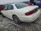 2003 Buick Lesabre Limited