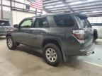 2016 Toyota 4runner SR5/SR5 Premium