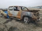 2006 Toyota Tacoma Double Cab Prerunner Long BED