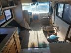 1999 Spartan Motors Motorhome 4VZ