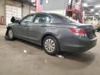 2010 Honda Accord LX