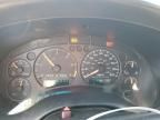 2003 Chevrolet S Truck S10