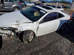 2006 Honda Accord EX en venta en Hueytown, AL