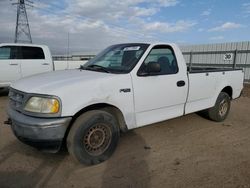 1997 Ford F150 en venta en Adelanto, CA