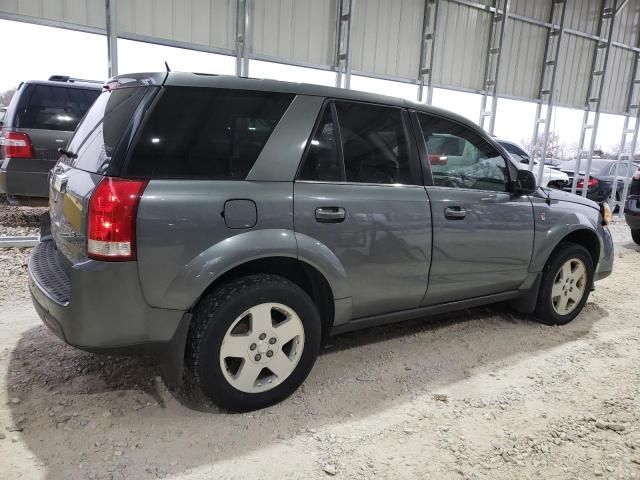 2007 Saturn Vue