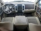 2009 Dodge RAM 1500