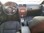 2007 Mazda 3 S