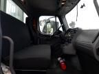 2015 Freightliner M2 112 Medium Duty