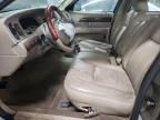 2005 Mercury Grand Marquis LS