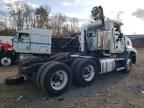 2013 Mack 600 CXU600