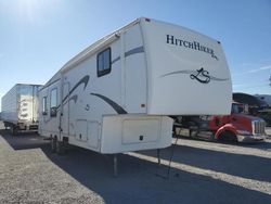 2011 Nuwa Hitchhiker en venta en Anthony, TX