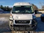 2021 Dodge RAM Promaster 3500 3500 High