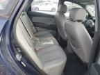 2009 Hyundai Elantra GLS