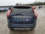 2015 Volvo XC60 T5 Premier