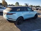 2021 Land Rover Range Rover Velar S