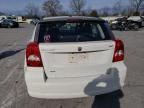 2008 Dodge Caliber SXT