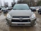 2010 Toyota Rav4 Limited