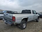 1999 Dodge RAM 2500