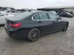 2020 BMW 330XI