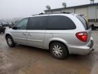 2006 Chrysler Town & Country Touring