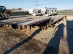 2000 Fkqm Trailer