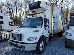 Freightliner Vehiculos salvage en venta: 2018 Freightliner M2 106 Medium Duty