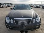 2007 Mercedes-Benz E 350