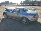 2012 Mazda MX-5 Miata