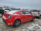 2014 Scion TC