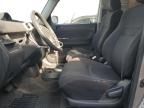 2005 Scion XB