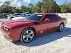 2012 Dodge Challenger R/T