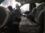 2004 Ford F150 Supercrew