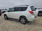 2008 Toyota Rav4 Limited