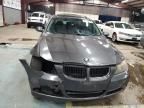 2008 BMW 328 I