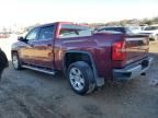 2014 GMC Sierra C1500 SLE