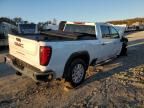 2024 GMC Sierra K2500 SLT