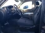 2011 Chevrolet Silverado K2500 Heavy Duty LT