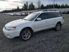 2006 Subaru Legacy Outback 3.0R