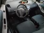 2008 Toyota Yaris