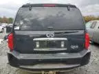 2005 Infiniti QX56