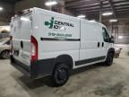 2021 Dodge RAM Promaster 3500 3500 Standard