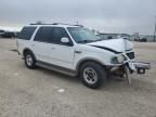 2002 Ford Expedition Eddie Bauer