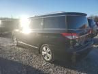 2011 Nissan Quest S