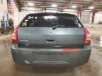 2006 Dodge Magnum SE