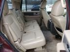 2012 Ford Expedition XLT