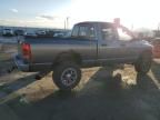 2006 Dodge RAM 2500 ST