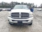 2009 Dodge RAM 2500