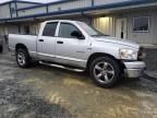 2008 Dodge RAM 1500 ST