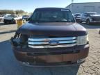 2009 Ford Flex SEL