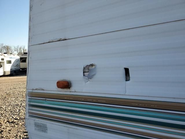 2003 Other RV